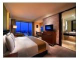 Holiday Inn Bandung Hotel